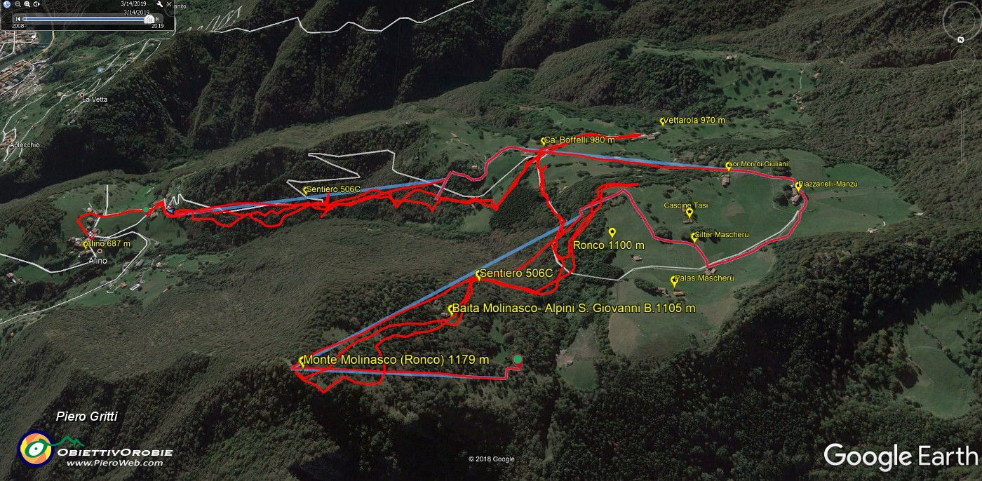 07 Immagine tracciato GPS- Ronco-Molinasco-2.jpg
